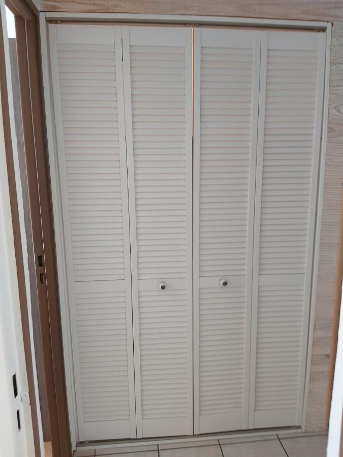 :) Spacieux T4 Aeroport, Ensoleille, Deco Soignee Μπλανιάκ Εξωτερικό φωτογραφία